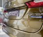 Suzuki Ertiga 2022 - CẦN BÁN CHIẾC XE SUZUKI ERTIGA HYBRID 2022 ( KHUYẾN MẠI HƠN 100TR ) TẠI 510 QUỐC LỘ 13 - HIỆP BÌNH PHƯỚC - THỦ ĐỨC - TP.