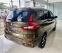 Suzuki Ertiga 2022 - CẦN BÁN CHIẾC XE SUZUKI ERTIGA HYBRID 2022 ( KHUYẾN MẠI HƠN 100TR ) TẠI 510 QUỐC LỘ 13 - HIỆP BÌNH PHƯỚC - THỦ ĐỨC - TP.