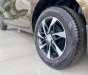 Suzuki Ertiga 2022 - CẦN BÁN CHIẾC XE SUZUKI ERTIGA HYBRID 2022 ( KHUYẾN MẠI HƠN 100TR ) TẠI 510 QUỐC LỘ 13 - HIỆP BÌNH PHƯỚC - THỦ ĐỨC - TP.