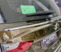 Suzuki Ertiga 2022 - CẦN BÁN CHIẾC XE SUZUKI ERTIGA HYBRID 2022 ( KHUYẾN MẠI HƠN 100TR ) TẠI 510 QUỐC LỘ 13 - HIỆP BÌNH PHƯỚC - THỦ ĐỨC - TP.