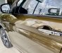 Suzuki Ertiga 2022 - CẦN BÁN CHIẾC XE SUZUKI ERTIGA HYBRID 2022 ( KHUYẾN MẠI HƠN 100TR ) TẠI 510 QUỐC LỘ 13 - HIỆP BÌNH PHƯỚC - THỦ ĐỨC - TP.