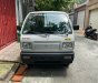 Suzuki Blind Van 2022 - CẦN BÁN CHIẾC XE SUZUKI BLIND VAN 2022 580 KG ( KHUYẾN MẠI GIẢM TỚI 35TR ) TẠI 510 QUỐC LỘ 13 - HIỆP BÌNH PHƯỚC - THỦ ĐỨ