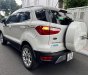 Ford EcoSport 2019 - Ford Ecosport TITANIUM 2019 số tự động bản full, xe zin 100% 