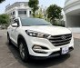 Hyundai Tucson 2017 - Hyundai Tucson 2.0 ATH sx 2017 nhập khẩu nguyên chiếc từ Hàn quốc