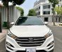 Hyundai Tucson 2017 - Hyundai Tucson 2.0 ATH sx 2017 nhập khẩu nguyên chiếc từ Hàn quốc