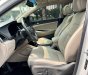 Hyundai Tucson 2017 - Hyundai Tucson 2.0 ATH sx 2017 nhập khẩu nguyên chiếc từ Hàn quốc