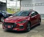 Hyundai Elantra 2019 - Quá CỌP  Hyundai Elantra Sport 2019 màu đỏ cực đẹp