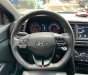 Hyundai Elantra 2019 - Quá CỌP  Hyundai Elantra Sport 2019 màu đỏ cực đẹp