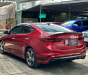 Hyundai Elantra 2019 - Quá CỌP  Hyundai Elantra Sport 2019 màu đỏ cực đẹp