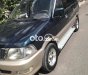 Toyota Zace xiu cộp xe GL ko tetxy zin het nhe aem 2006 - xiu cộp xe GL ko tetxy zin het nhe aem