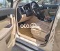 Chevrolet Captiva bán xe nhà chạy 2008 - bán xe nhà chạy