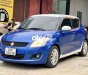 Suzuki Swift 🌇 bản Special 2015 xe chạy ít🌇 2015 - 🌇Swift bản Special 2015 xe chạy ít🌇