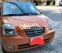 Kia Morning bán moning 2005 không tiếp cò lái xin thông cảm 2005 - bán moning 2005 không tiếp cò lái xin thông cảm