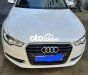 Audi A6 CẦN BÁN XE   ĐỘNG CƠ 3.0 ĐỜI 2011 2011 - CẦN BÁN XE AUDI A6 ĐỘNG CƠ 3.0 ĐỜI 2011