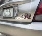 Nissan Sentra   SE-R . 2002 . Bao zin chất toàn tập 2002 - Nissan Sentra SE-R . 2002 . Bao zin chất toàn tập