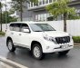 Toyota Land Cruiser Prado   TXL sản xuất 2017 2017 - Toyota Land Cruiser Prado TXL sản xuất 2017