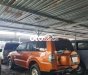 Mitsubishi Pajero   model 2008, 2 cầu ,Xăng,5 chỗ 2007 - Mitsubishi Pajero model 2008, 2 cầu ,Xăng,5 chỗ