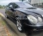 Mercedes-Benz E200 mercedesbenz E200 2004 - mercedesbenz E200