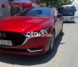 Mazda 3  1.5 luxury màu đỏ 2020 - Mazda3 1.5 luxury màu đỏ