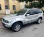 BMW X5 bán xe  2005 đẹp xuất sắc ! 2005 - bán xe x5 2005 đẹp xuất sắc !