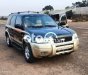 Ford Escape Cần bán   2003 - Cần bán Ford escape