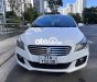 Suzuki Ciaz   2017 Trắng 2017 - Suzuki Ciaz 2017 Trắng