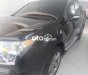 Acura MDX   2008 bản full 2008 - Acura MDX 2008 bản full