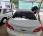 Chevrolet Cruze   2016 số sàn 2016 - Chevrolet cruze 2016 số sàn