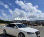 Audi A6   2010 2010 - audi a6 2010