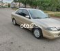 Ford Laser For lare 2000 2000 - For lare 2000