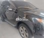 Acura MDX   2008 bản full 2008 - Acura MDX 2008 bản full