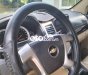 Chevrolet Captiva bán xe nhà chạy 2008 - bán xe nhà chạy