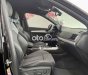 Audi Q5   45 TFSi Quattro Sline Đen/Đen Sx 2021 2021 - Audi Q5 45 TFSi Quattro Sline Đen/Đen Sx 2021