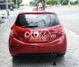 Peugeot 208   Model 2014 , chạy 48.000 KM cực đẹp ạ 2014 - Peugeot 208 Model 2014 , chạy 48.000 KM cực đẹp ạ