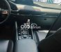 Mazda 3  1.5 luxury màu đỏ 2020 - Mazda3 1.5 luxury màu đỏ