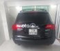 Acura MDX   2008 bản full 2008 - Acura MDX 2008 bản full