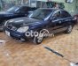 Daewoo Nubira Bán  2 xe tập lái rất ok 2002 - Bán nubira 2 xe tập lái rất ok