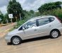 Chevrolet Vivant Cherolet  sx 2009 số sàn xe gia đình 2009 - Cherolet Vivant sx 2009 số sàn xe gia đình