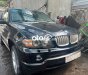 BMW X5   đời 2005 số tự động 2005 - BMW X5 đời 2005 số tự động