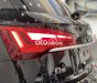 Audi Q5   45 TFSi Quattro Sline Đen/Đen Sx 2021 2021 - Audi Q5 45 TFSi Quattro Sline Đen/Đen Sx 2021