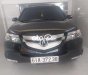 Acura MDX   2008 bản full 2008 - Acura MDX 2008 bản full