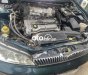 Ford Laser   2008 - ford laser