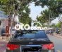 Kia Forte   SX số tự động 2013 bản full Option 2013 - Kia Forte SX số tự động 2013 bản full Option