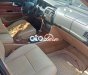 Daewoo Magnus Bán siêu phẩm manus 2005 - Bán siêu phẩm manus