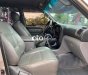 Toyota Land Cruiser   xe đẹp giá rẻ cho anh em 2000 - toyota land cruiser xe đẹp giá rẻ cho anh em