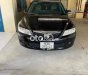Mazda 6 cần bán   2005. đăng ký t7/200 2006 - cần bán mazda 6 2005. đăng ký t7/2006