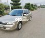 Ford Laser For lare 2000 2000 - For lare 2000