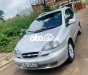 Chevrolet Vivant Cherolet  sx 2009 số sàn xe gia đình 2009 - Cherolet Vivant sx 2009 số sàn xe gia đình