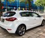 Kia Cerato   SPORT HATBACK NHẬP KHẨU 2014 - KIA CERATO SPORT HATBACK NHẬP KHẨU