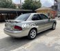 Nissan Sentra   SE-R . 2002 . Bao zin chất toàn tập 2002 - Nissan Sentra SE-R . 2002 . Bao zin chất toàn tập